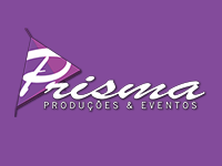 Prisma Produções e Eventos