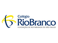Colégio Rio Branco